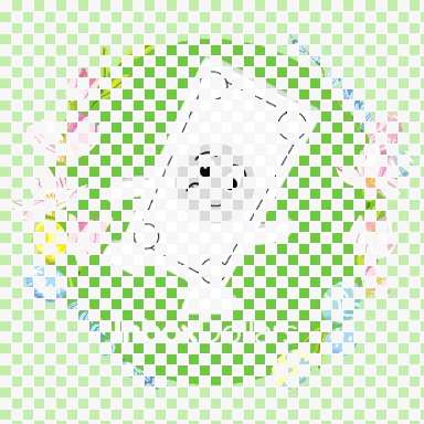 Winitcodeinboxdollars